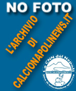 Gollini Pierluigi